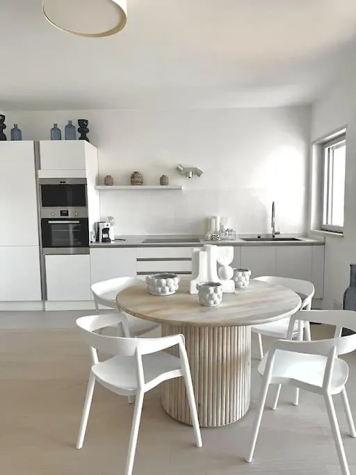Aptments4 - Real Estate Solutions Olbia 0*,  Olaszország