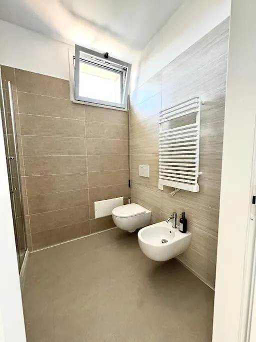 Apartman Aptments4 - Real Estate Solutions Olbia