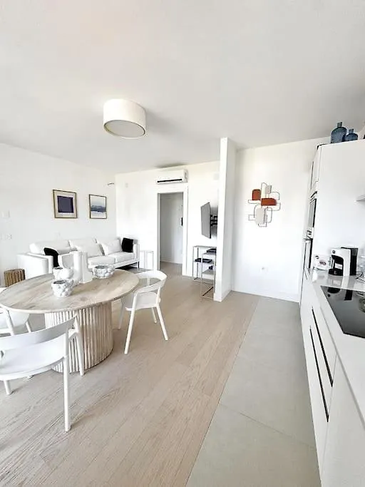 Aptments4 - Real Estate Solutions Olbia