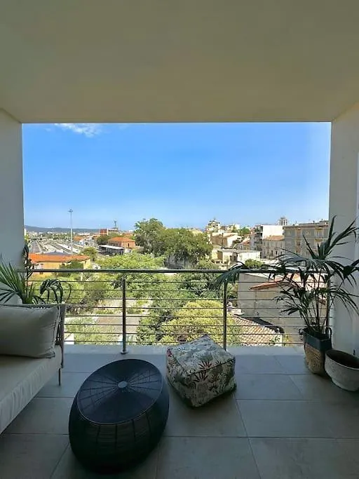 Aptments4 - Real Estate Solutions Olbia