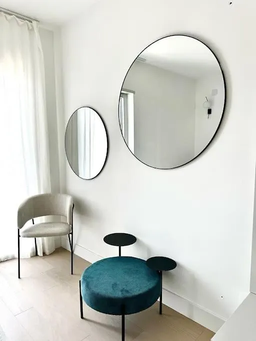 Aptments4 - Real Estate Solutions Olbia Apartman